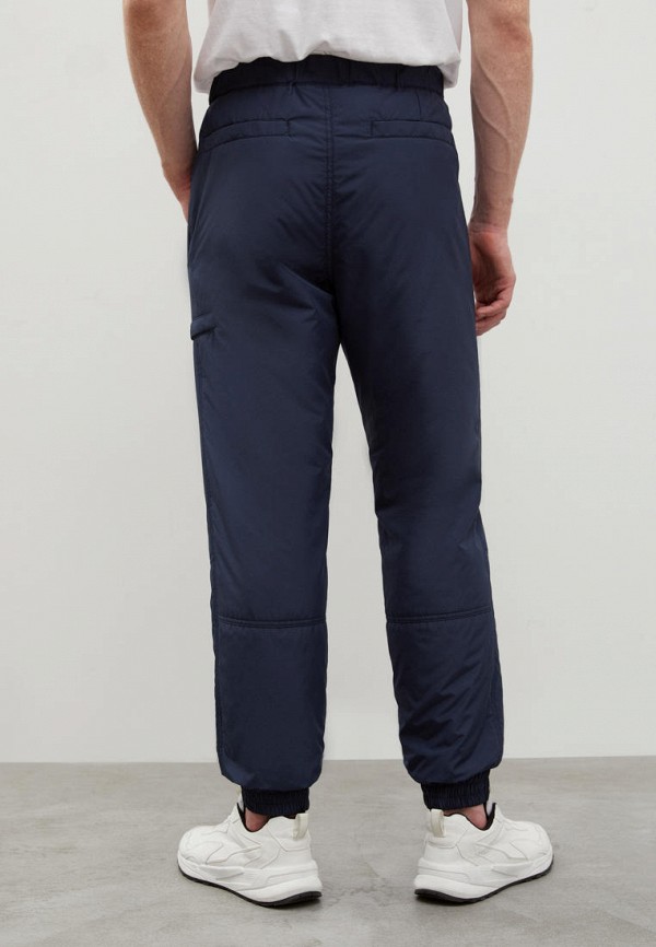 Finn Flare Брюки утепленные - фото 3