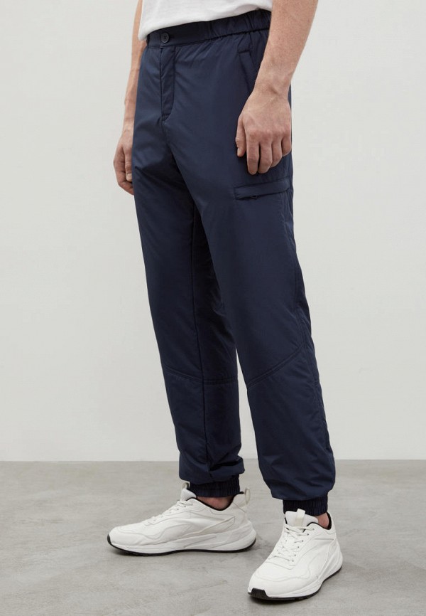 Finn Flare Брюки утепленные - фото 4