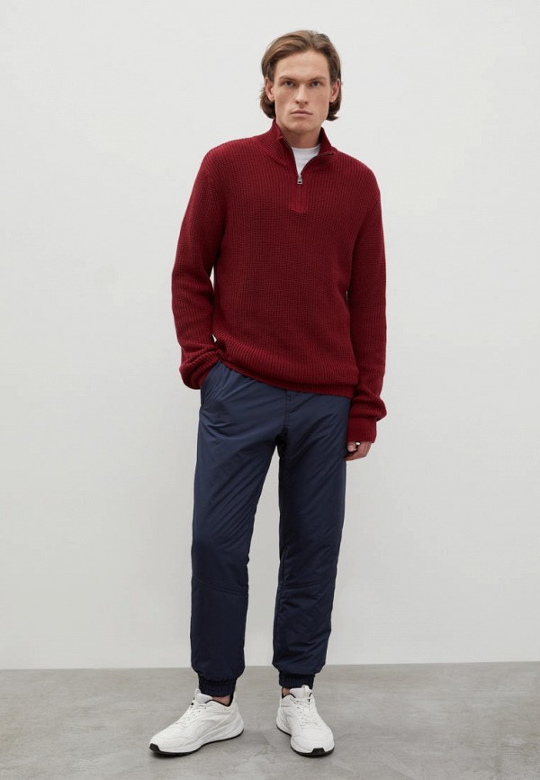 Finn Flare Брюки утепленные - фото 2