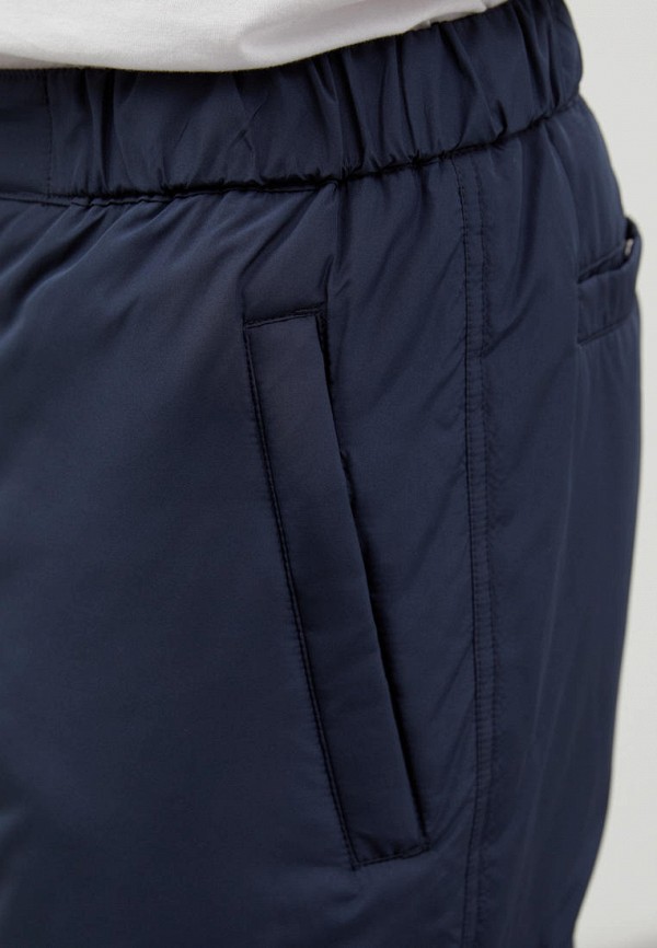 Finn Flare Брюки утепленные - фото 5