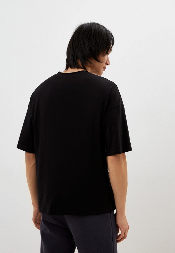 Artograph Футболка - с картиной Марии Кононовой "Социальные сети" - фото 2