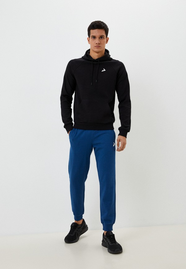 Demix Худи - фото 2