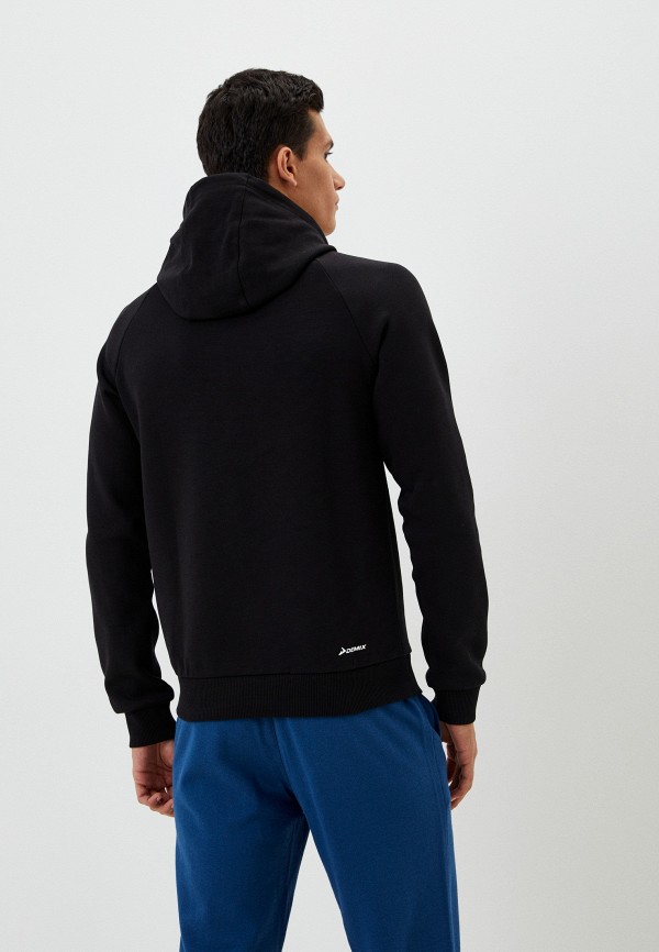 Demix Худи - фото 3