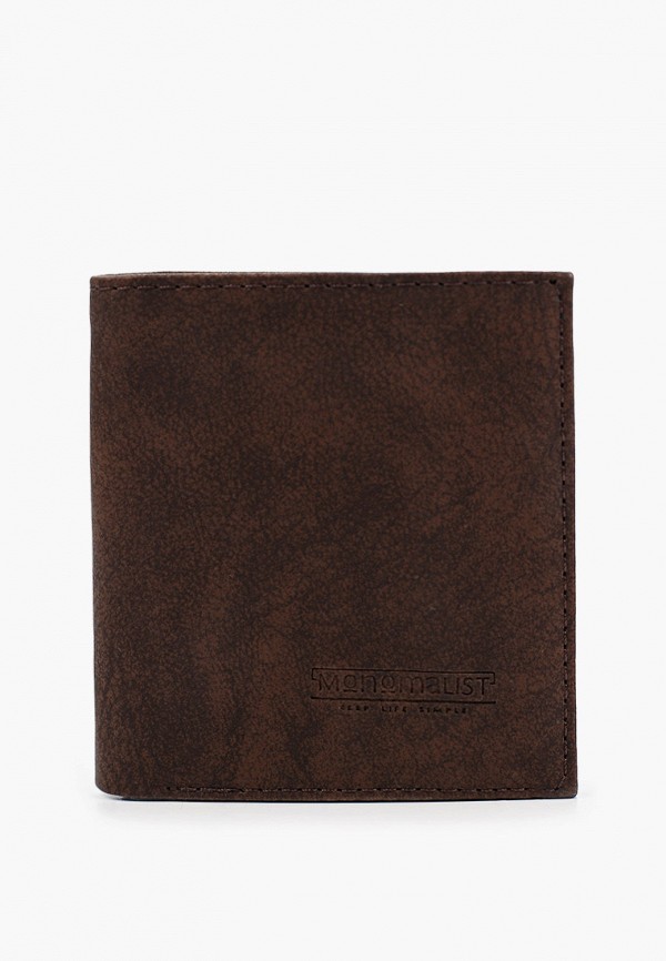 D&F Кошелек - фото 1