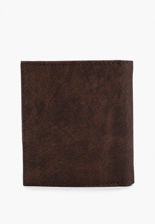 D&F Кошелек - фото 2