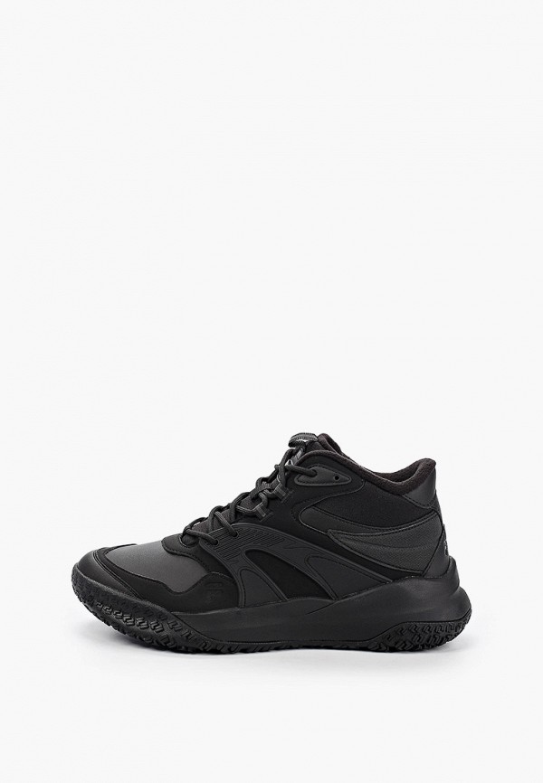 Fila Кроссовки - TORNADO - фото 1