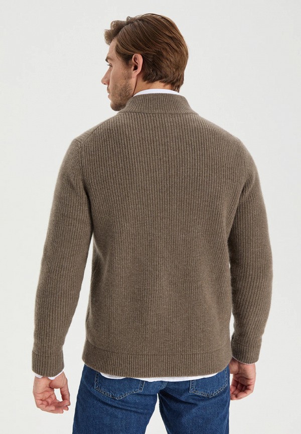 Norveg Кардиган - Exclusive online - фото 3