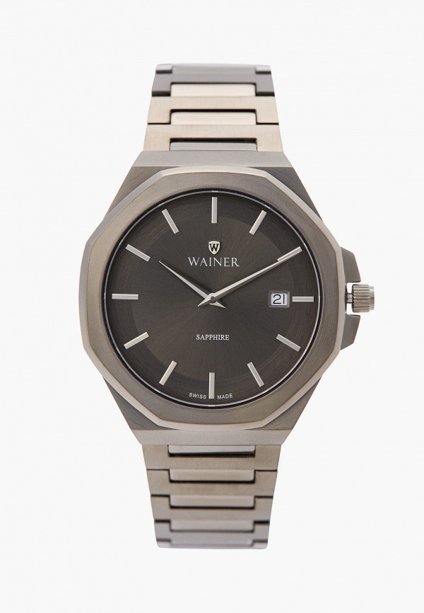 Wainer Часы - WA.19777-D - фото 1