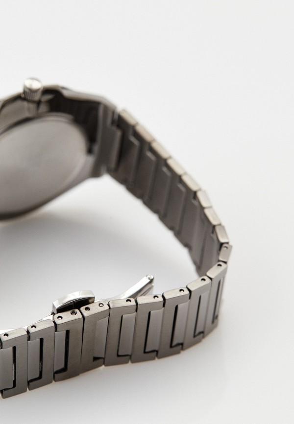 Wainer Часы - WA.19777-D - фото 3