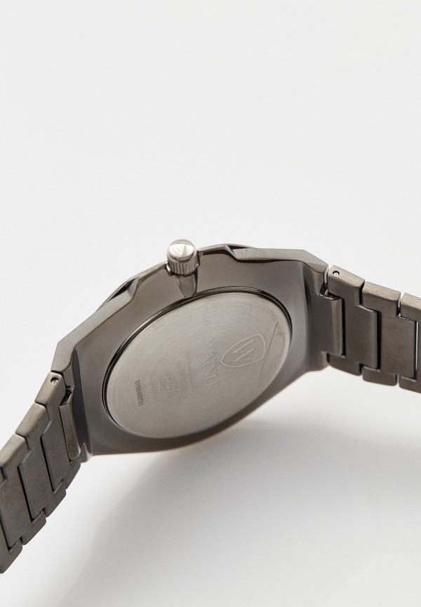 Wainer Часы - WA.19777-D - фото 4