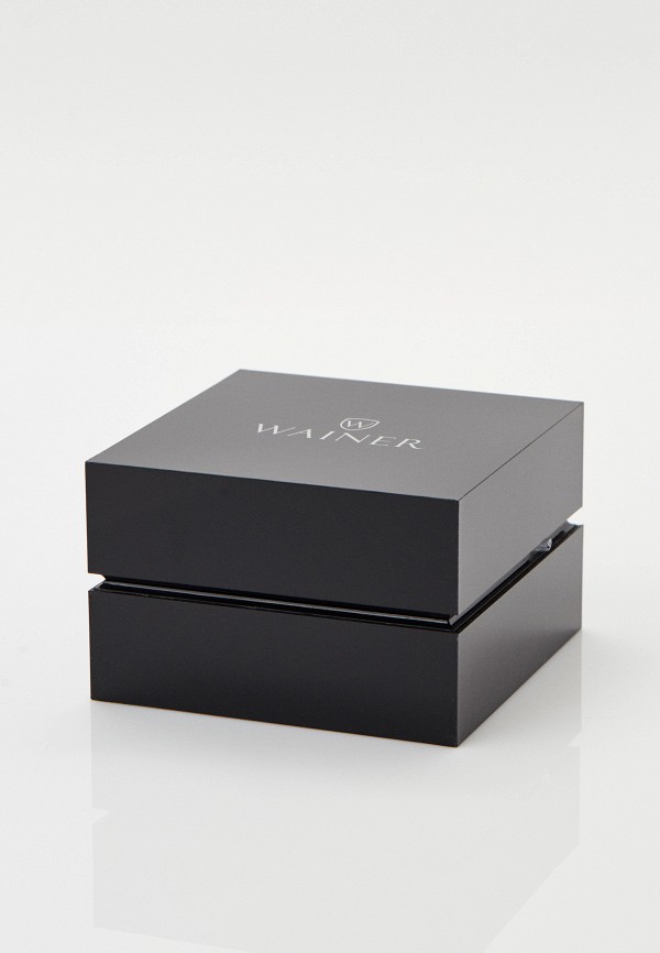 Wainer Часы - WA.19777-D - фото 5