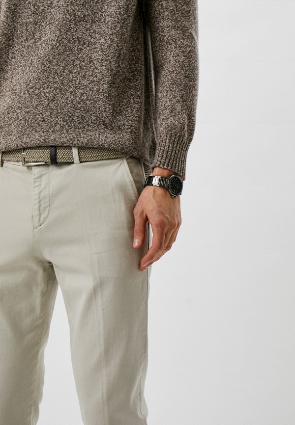 Wainer Часы - WA.19777-D - фото 6