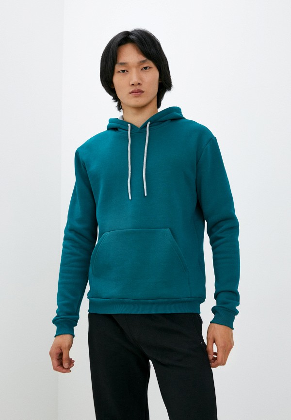 Blacksi Худи - фото 1