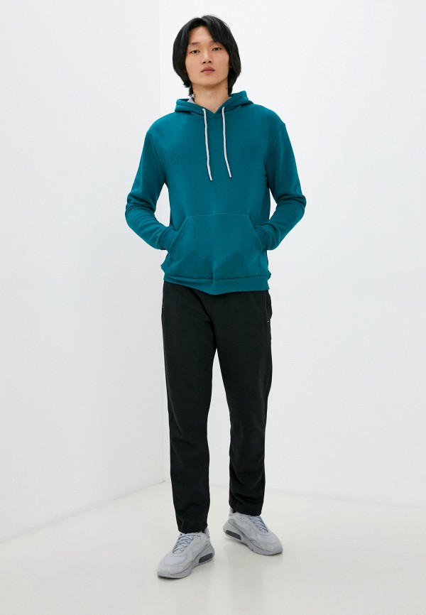 Blacksi Худи - фото 2