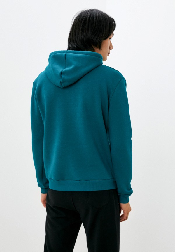 Blacksi Худи - фото 3