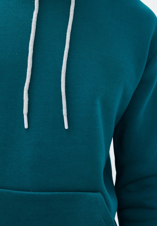 Blacksi Худи - фото 4