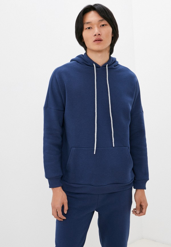 Blacksi Костюм спортивный - фото 2