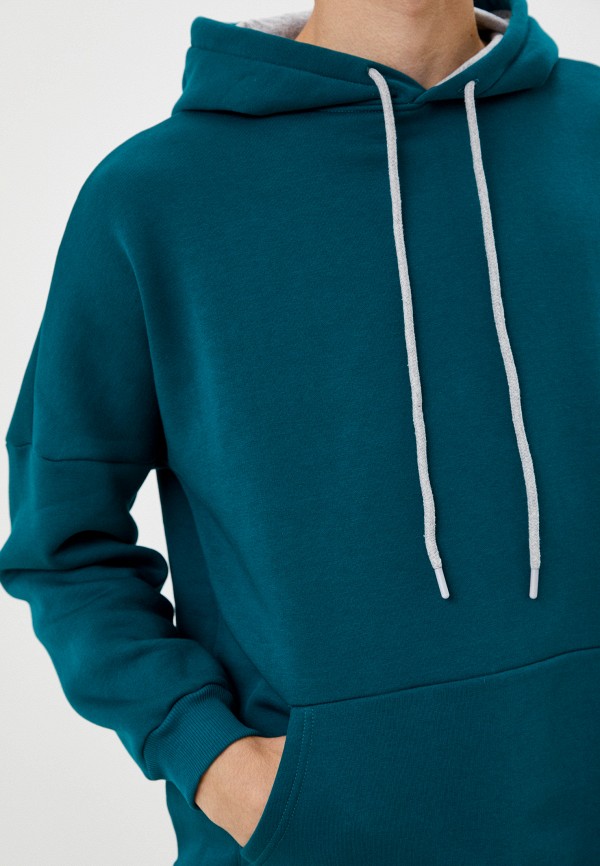 Blacksi Костюм спортивный - фото 5