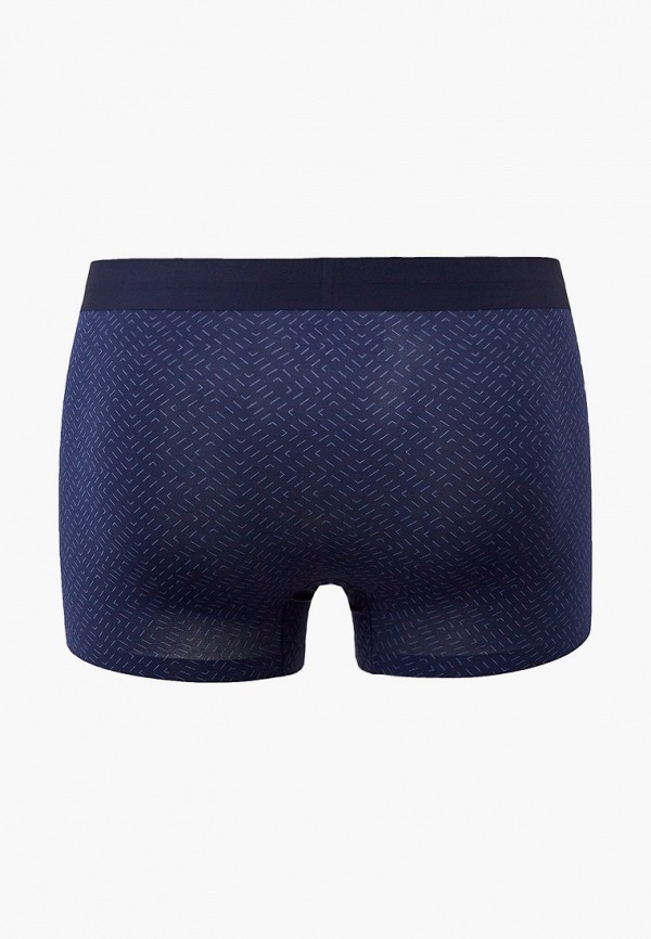 Sergio Dallini Трусы 3 шт. - фото 2