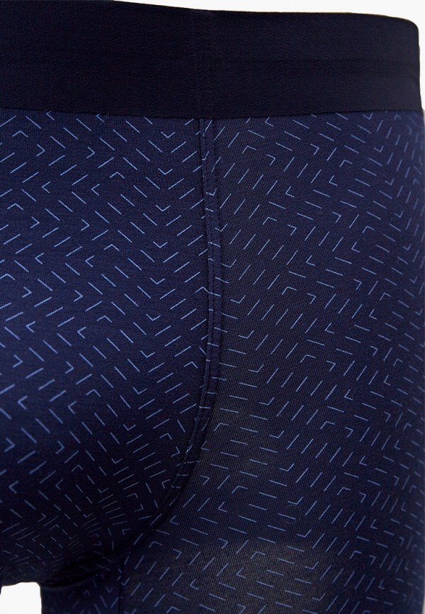 Sergio Dallini Трусы 3 шт. - фото 3