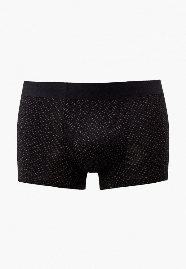 Sergio Dallini Трусы 3 шт. - фото 5