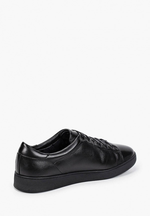 Vitacci Кеды - фото 3