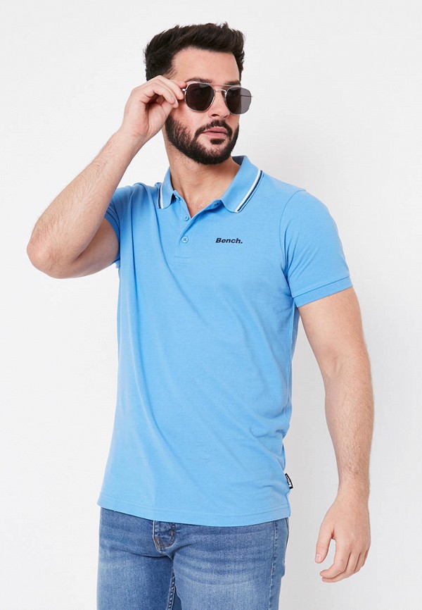 Bench Поло - GRUFF - фото 1