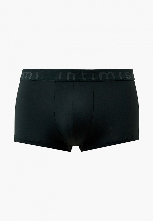 Трусы Intimissimi, цвет: зеленый, MP002XM08Y14 — купить в интернет ...