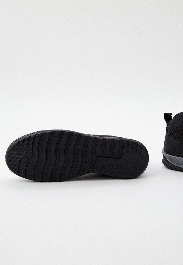 Ecco Кеды - ECCO BYWAY TRED - фото 5