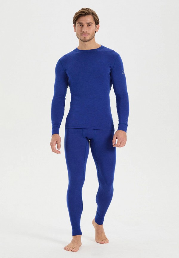 Norveg Термобелье низ - SOFT - фото 2