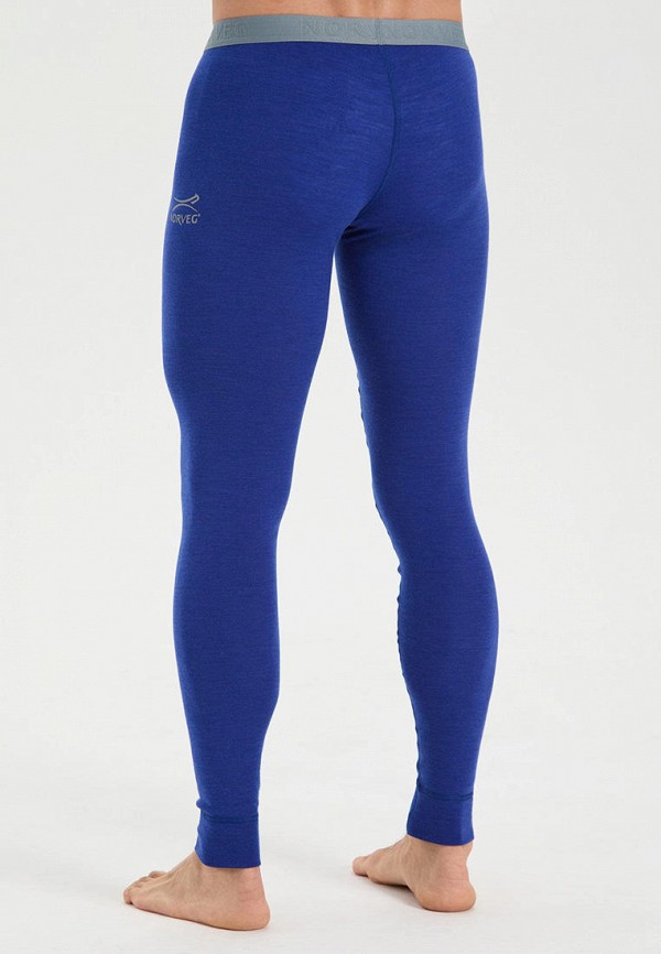 Norveg Термобелье низ - SOFT - фото 3