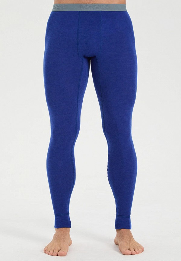 Norveg Термобелье низ - SOFT - фото 5