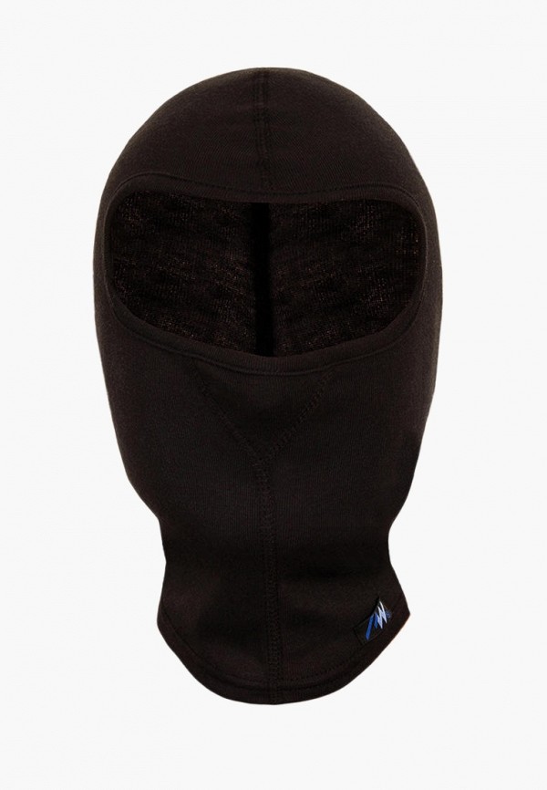 Polar Wolf Балаклава - Optima - фото 1