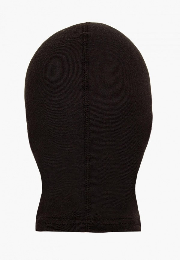 Polar Wolf Балаклава - Optima - фото 2