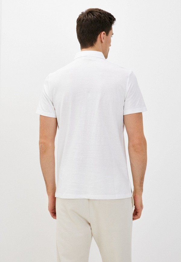 Demix Поло - фото 2