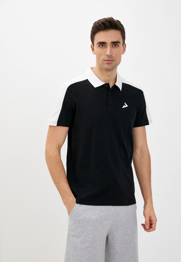 Demix Поло - фото 1
