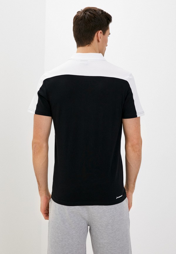 Demix Поло - фото 2