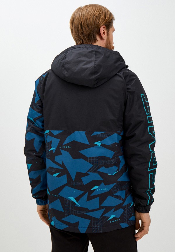 Termit Куртка сноубордическая - фото 3