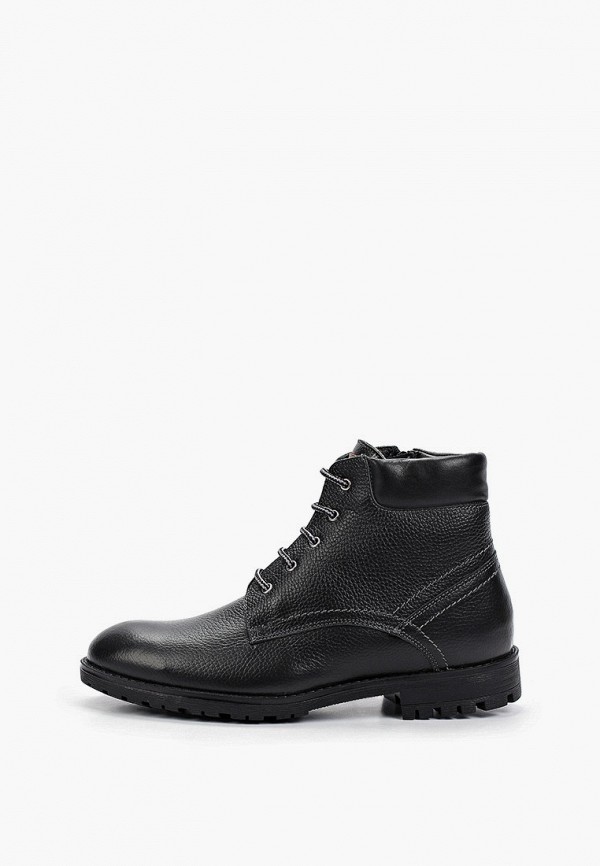 Goodzone Ботинки - фото 1