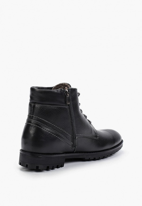 Goodzone Ботинки - фото 3