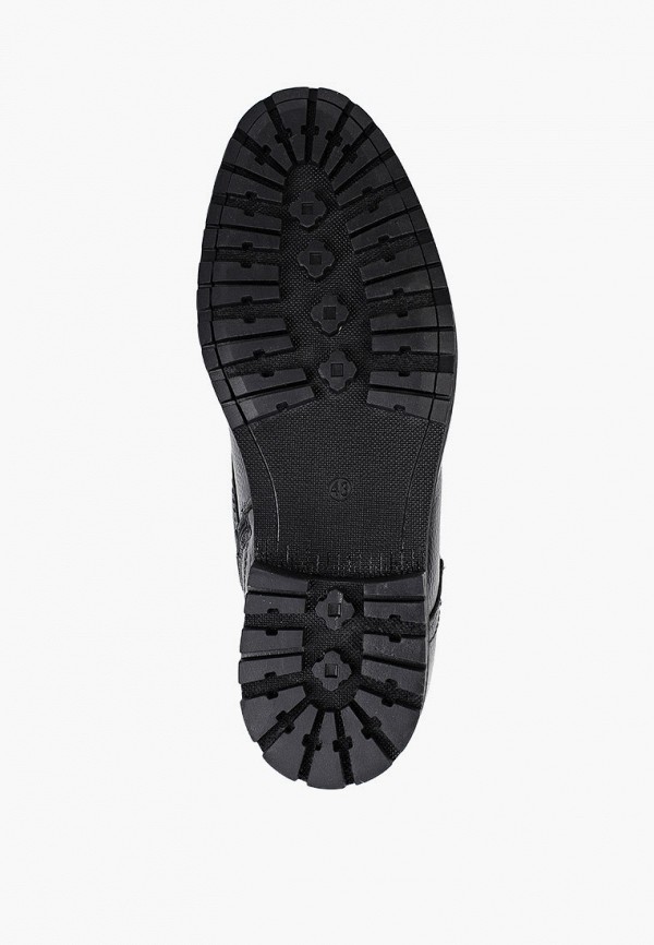 Goodzone Ботинки - фото 5