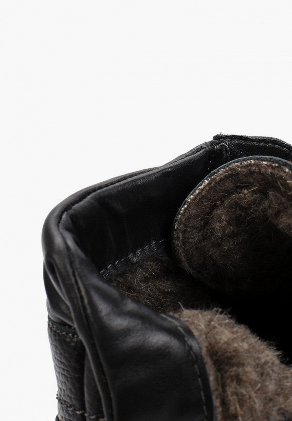 Goodzone Ботинки - фото 6