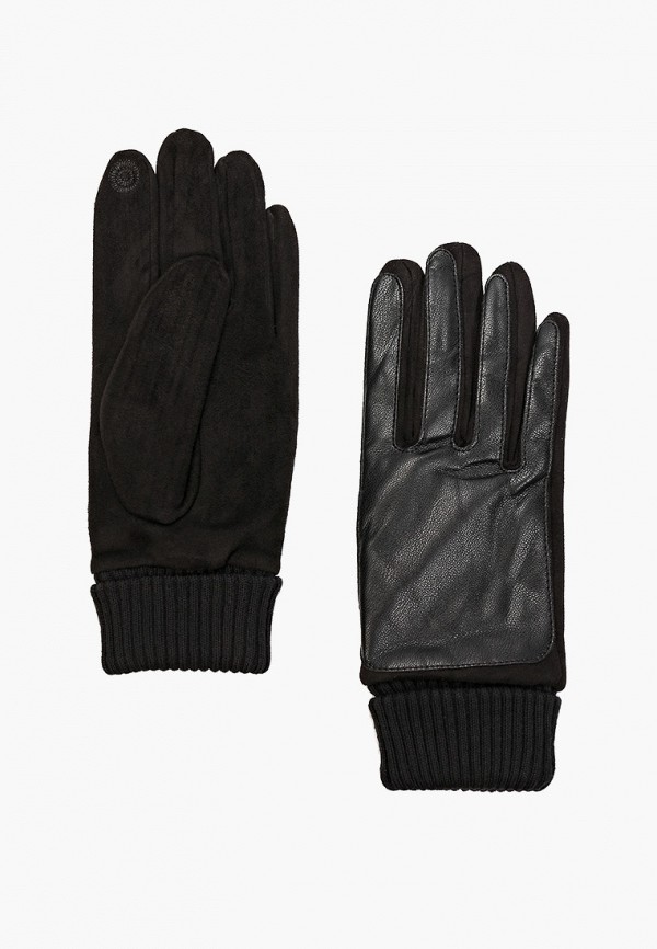 Havvs Перчатки - фото 1