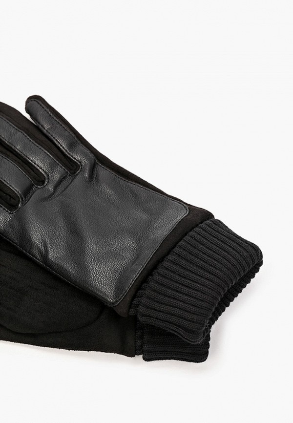 Havvs Перчатки - фото 2