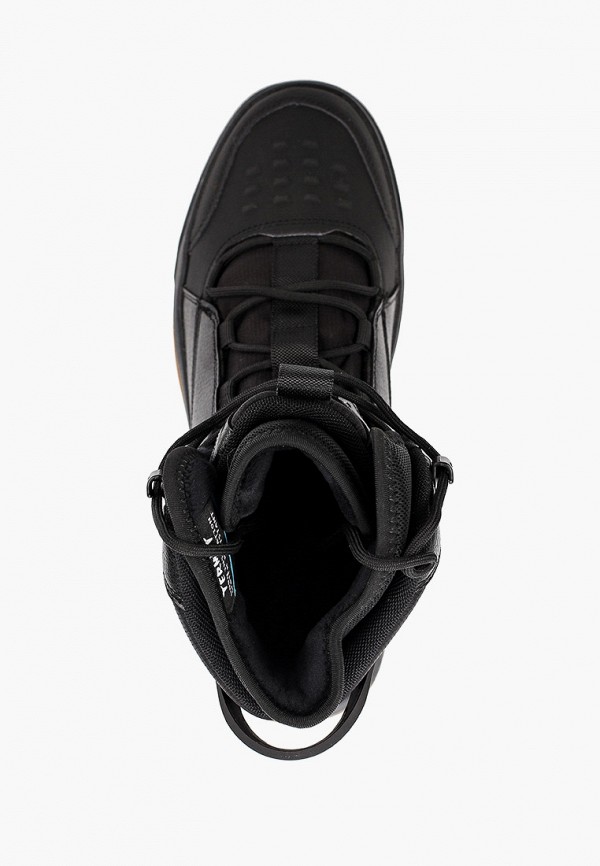 Termit Кеды - WINTER PRO 2 - фото 4