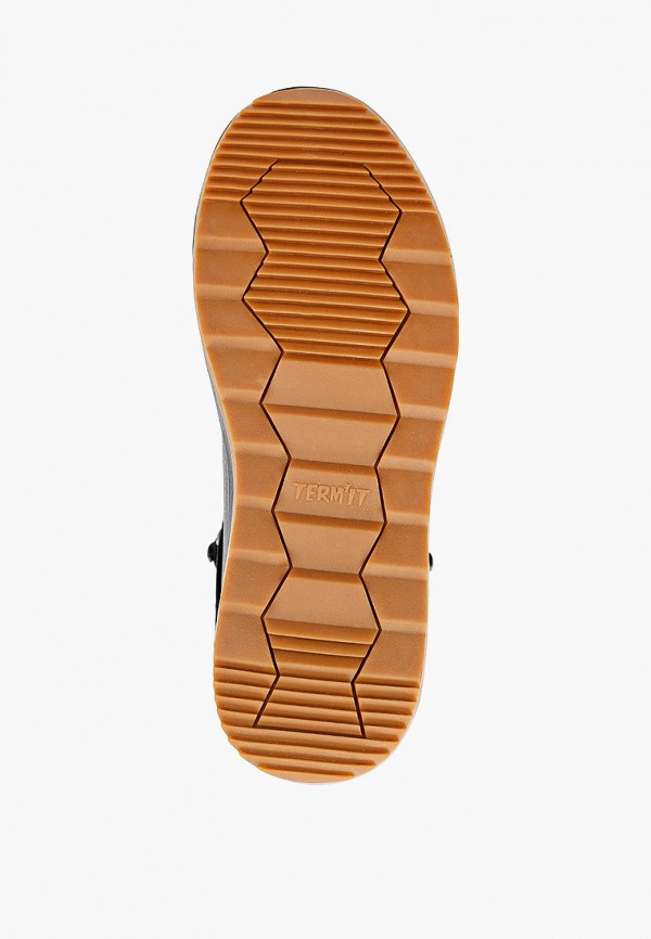 Termit Кеды - WINTER PRO 2 - фото 5