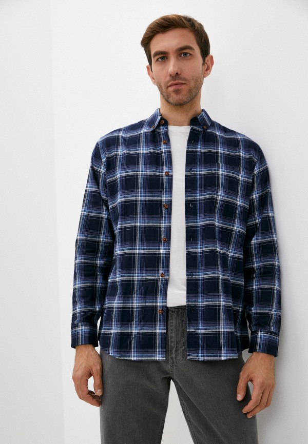 Colin's Рубашка - фото 1