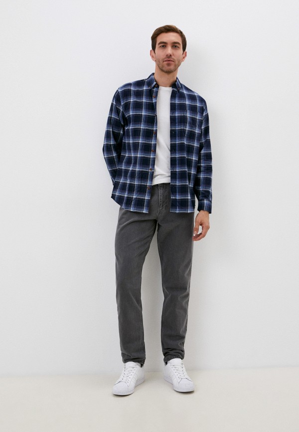 Colin's Рубашка - фото 2