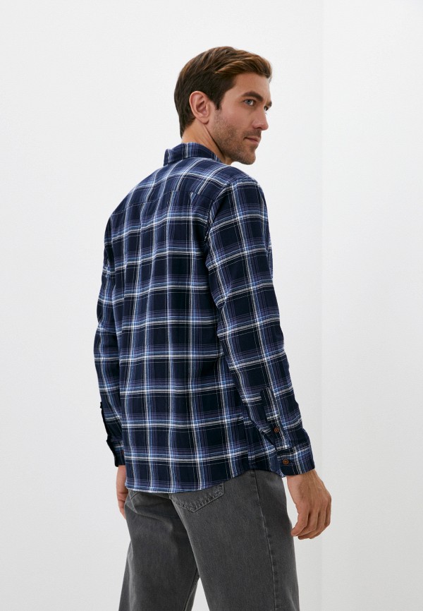 Colin's Рубашка - фото 3