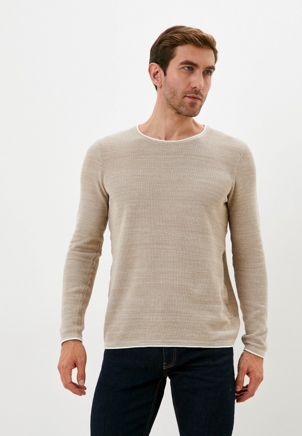 Colin's Джемпер - фото 1